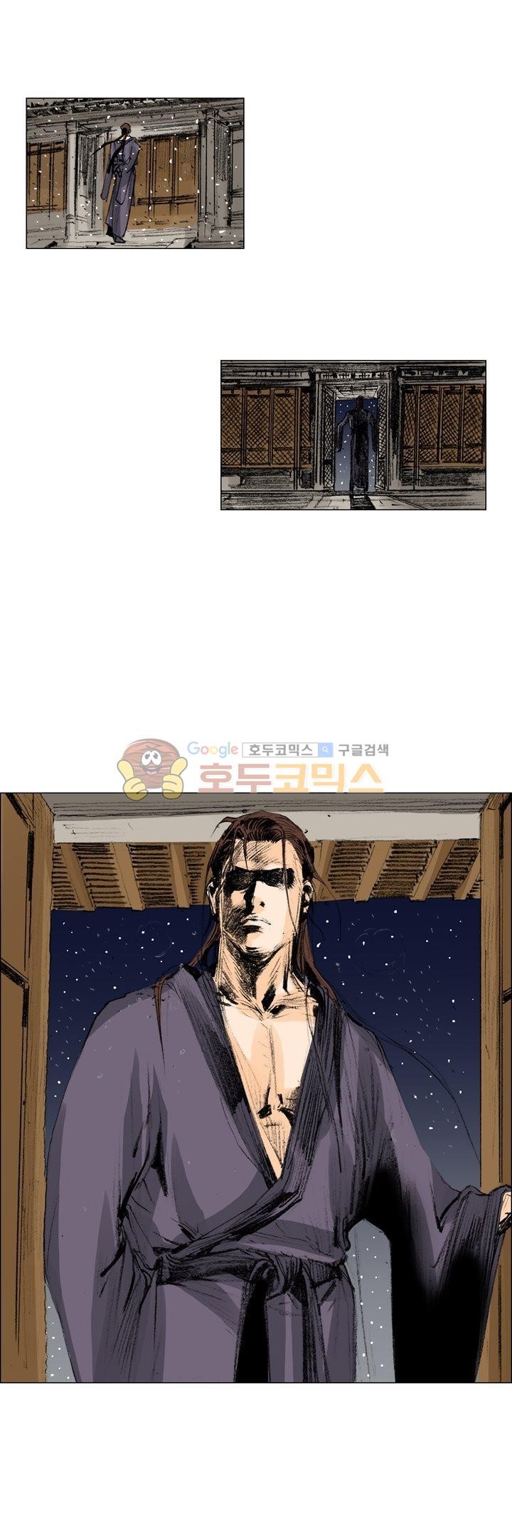 1685706881_75260436718082.jpg
