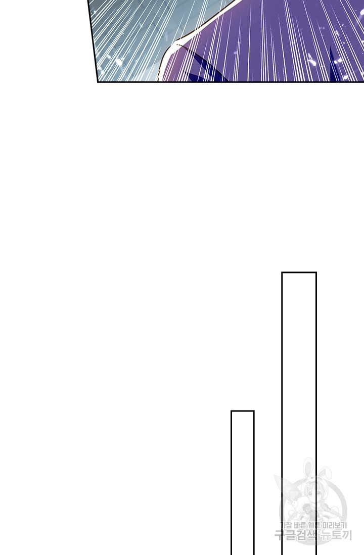 1685712072_30041097530749.jpg