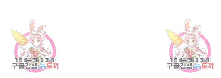 1685712000_25422086250346.jpg