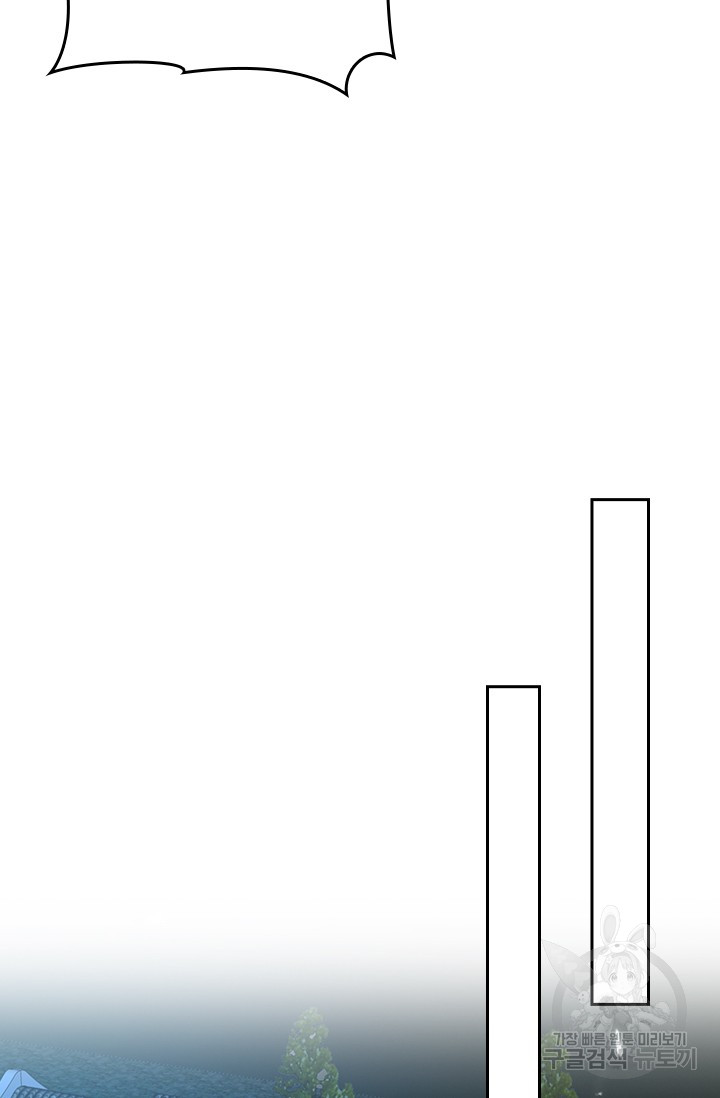 1685711975_20228302535443.jpg