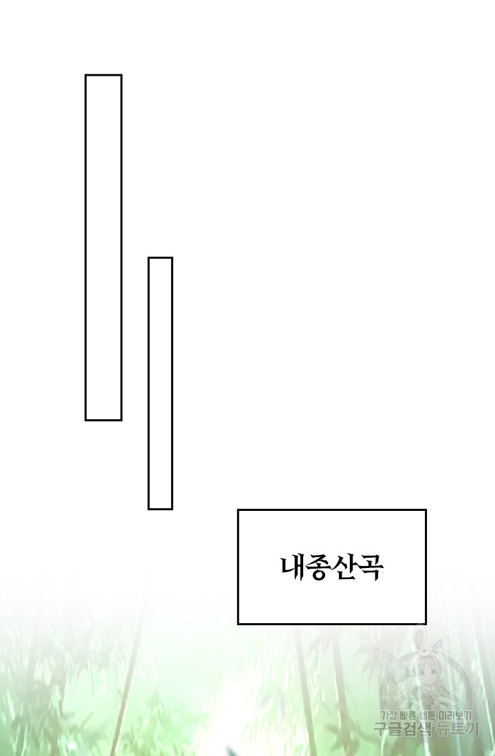 1685712124_90853168397610.jpg
