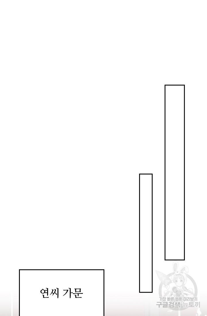 1685712359_93590240728152.jpg