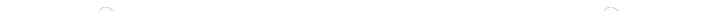 1685712179_36542829559827.jpg