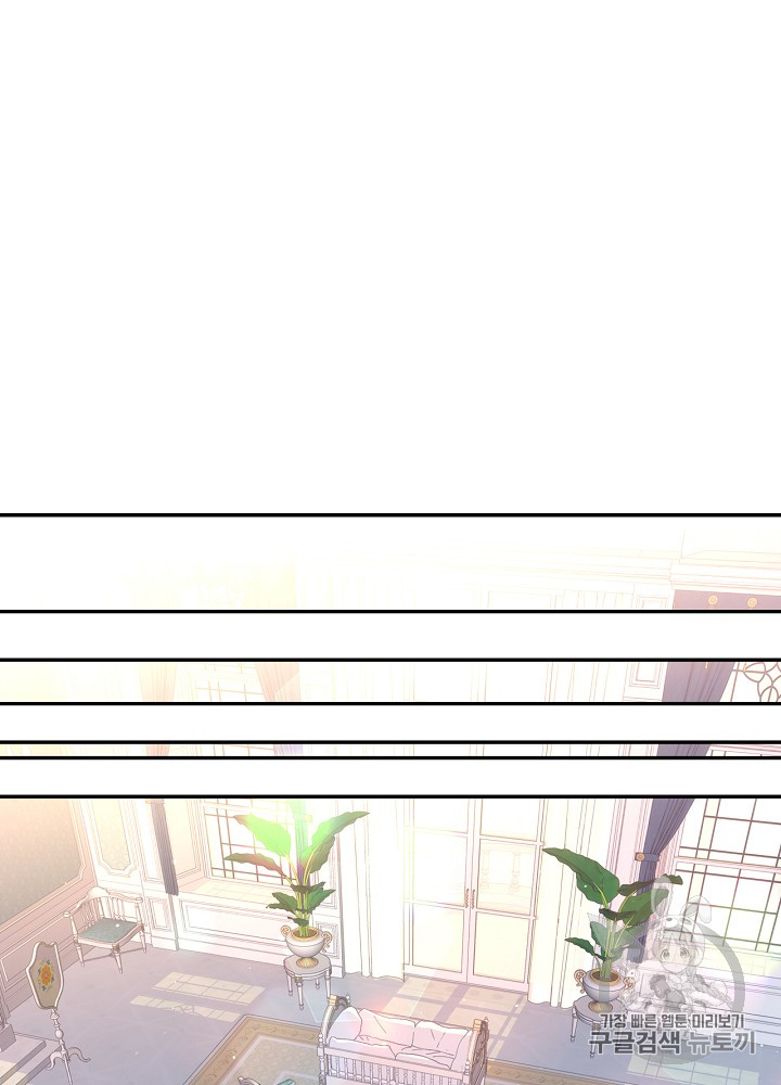 1685760080_71354819778526.jpg