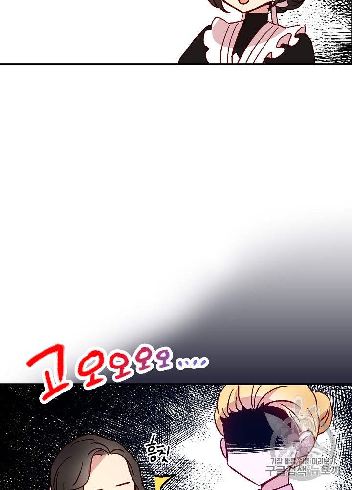 1685760084_56938933623474.jpg