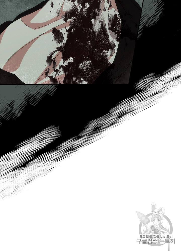 1685761127_19851626387348.jpg
