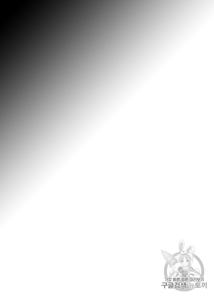 1685761124_89751292077375.jpg