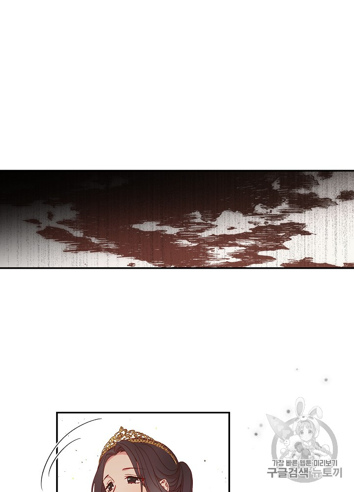 1685761065_61368138953385.jpg