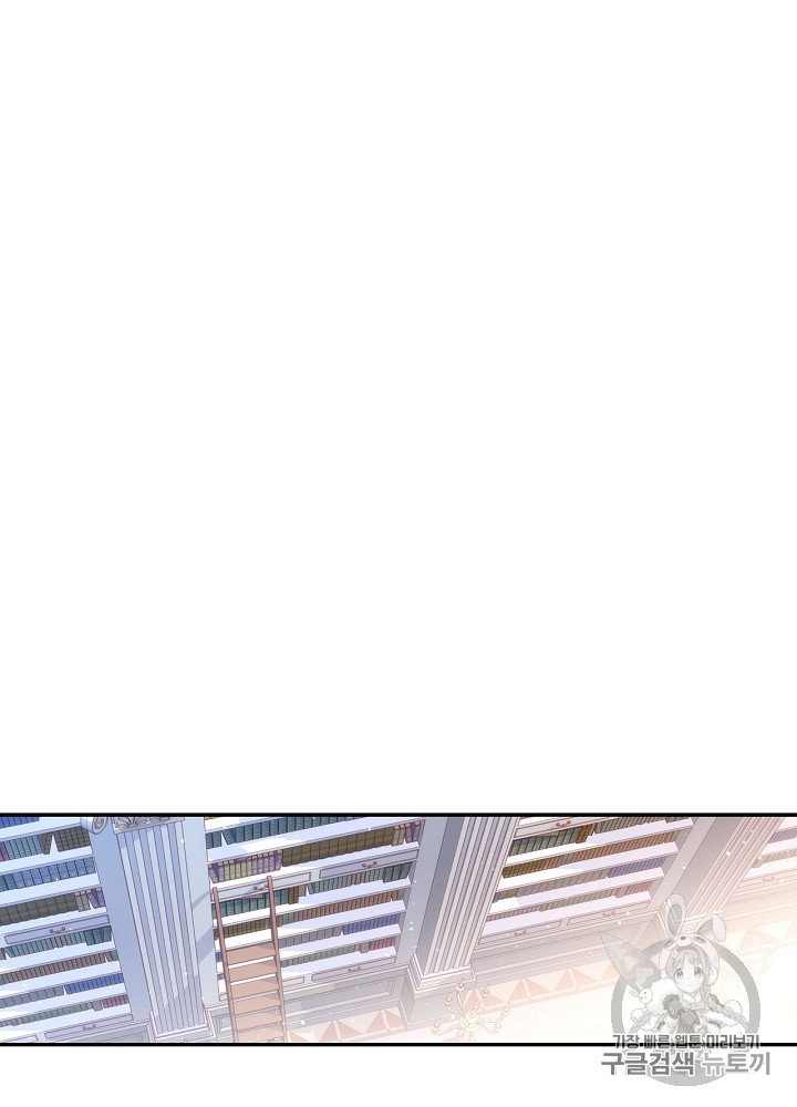1685761075_23542655246388.jpg