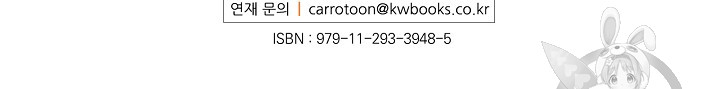 1685761082_95796808383341.jpg