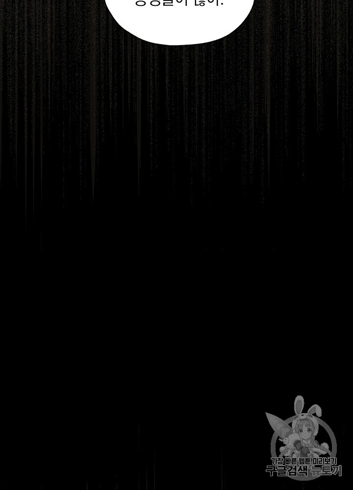 1685761481_57849938717337.jpg