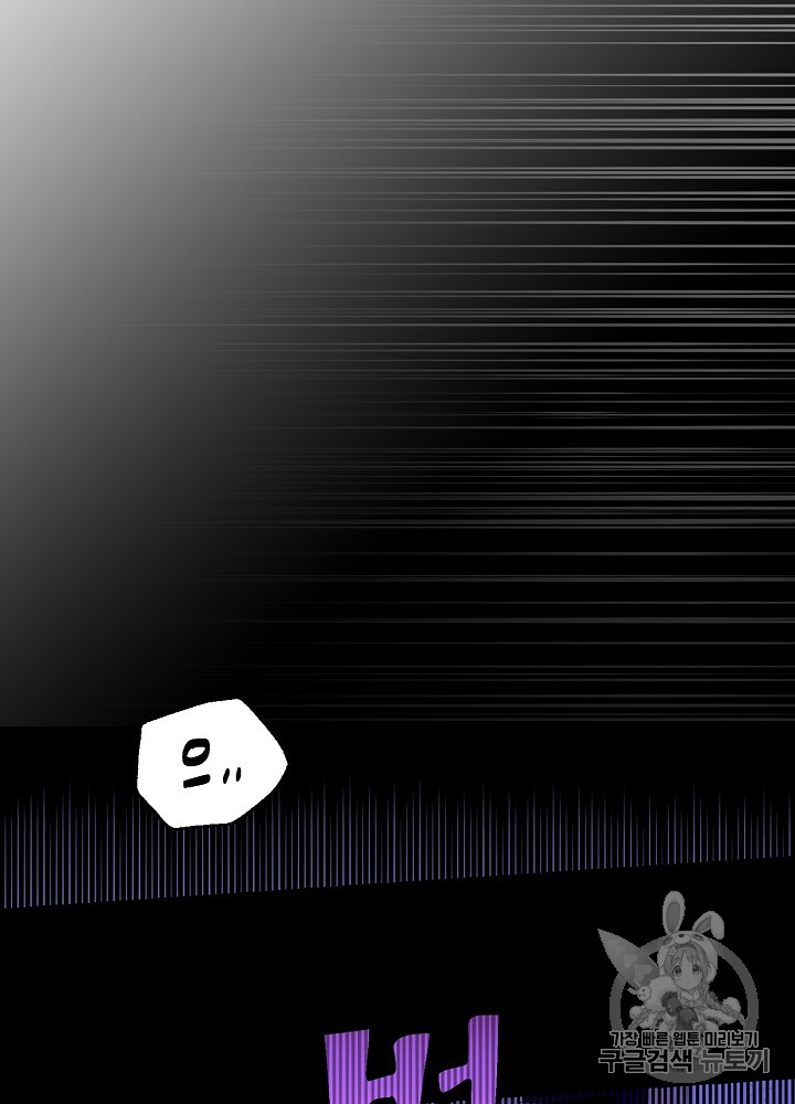 1685761496_28553061813427.jpg