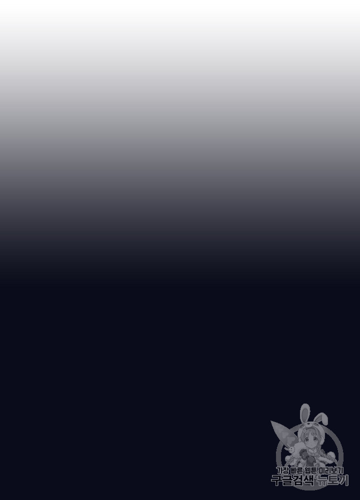 1685761490_89909903038703.jpg
