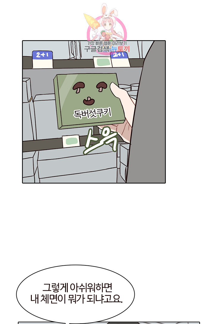 1685712279_91756019651334.jpg