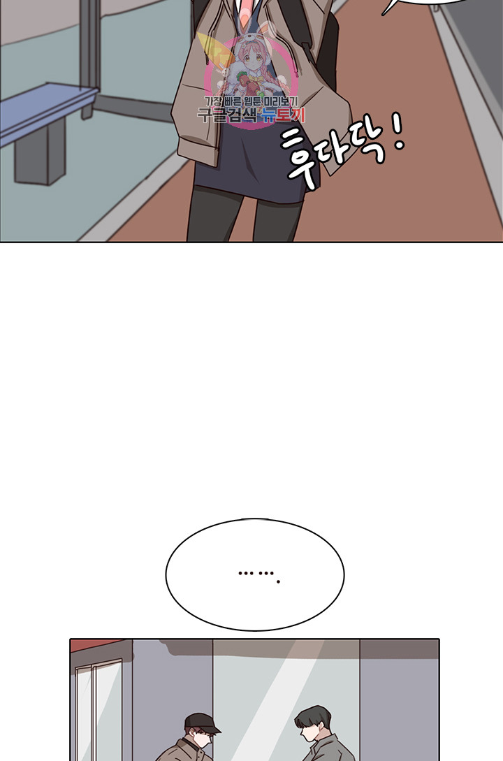 1685712286_48670236833447.jpg