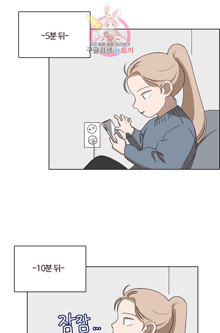 1685712230_79842095552311.jpg
