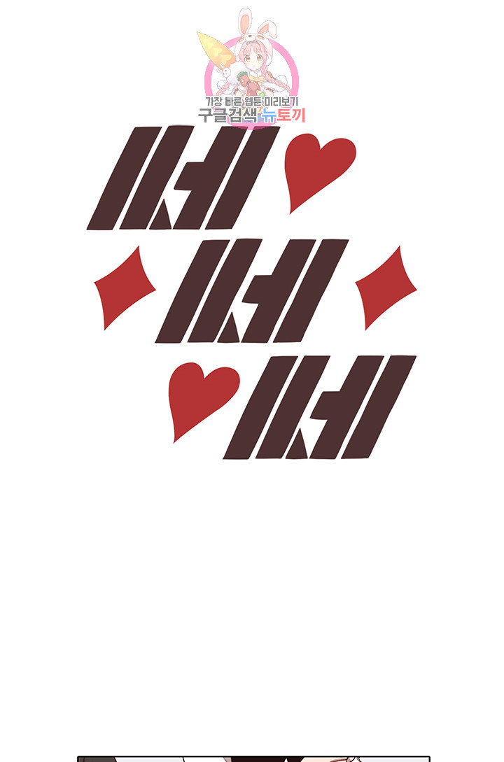 1685712347_85597922996719.jpg
