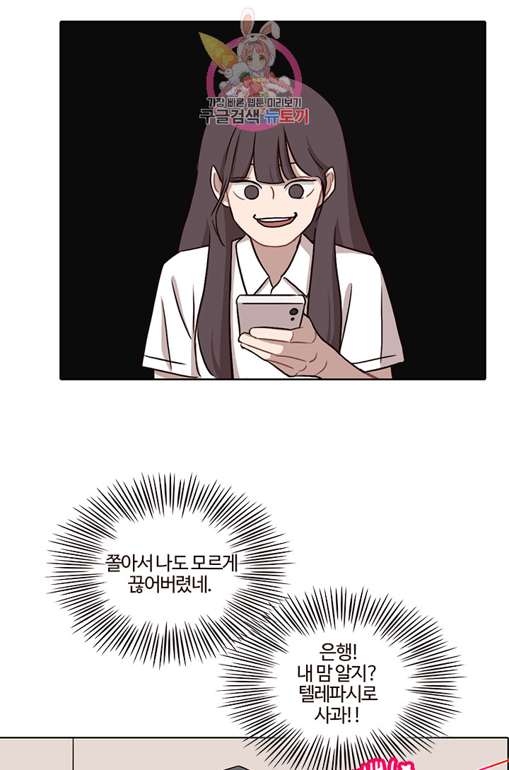 1685712407_78896007474136.jpg