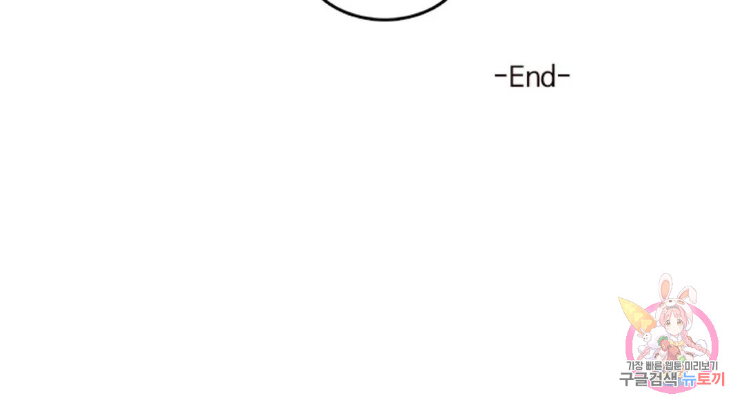 1685712365_60300669865803.jpg