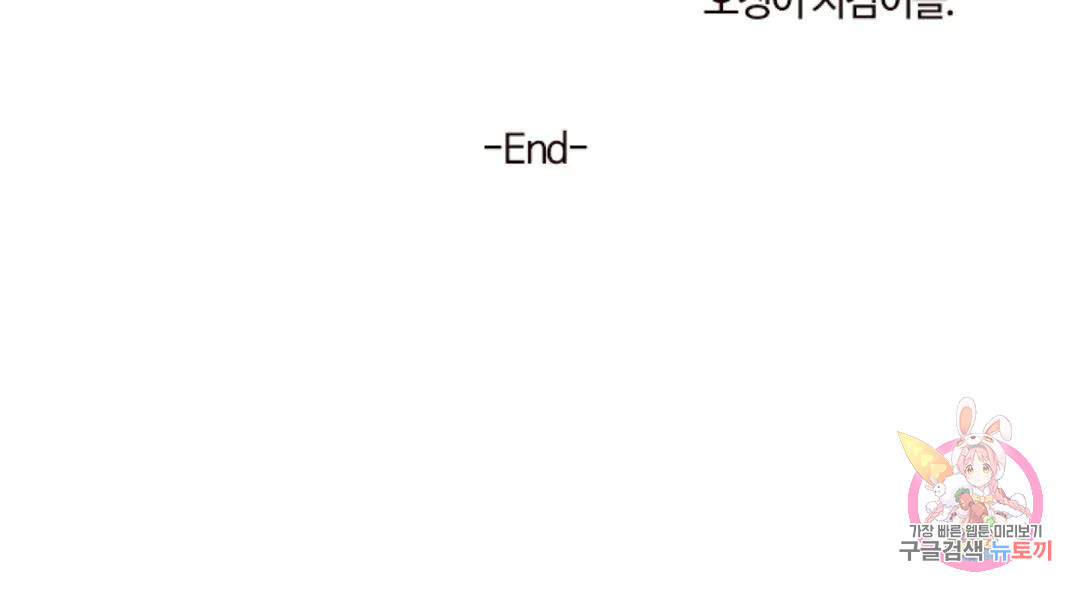1685712280_29791366289314.jpg
