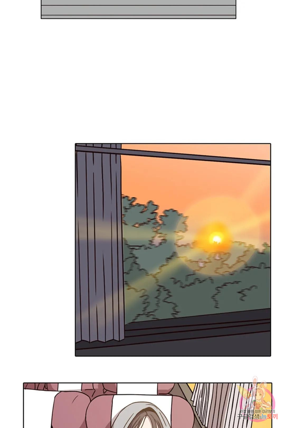 1685712323_79025227960215.jpg