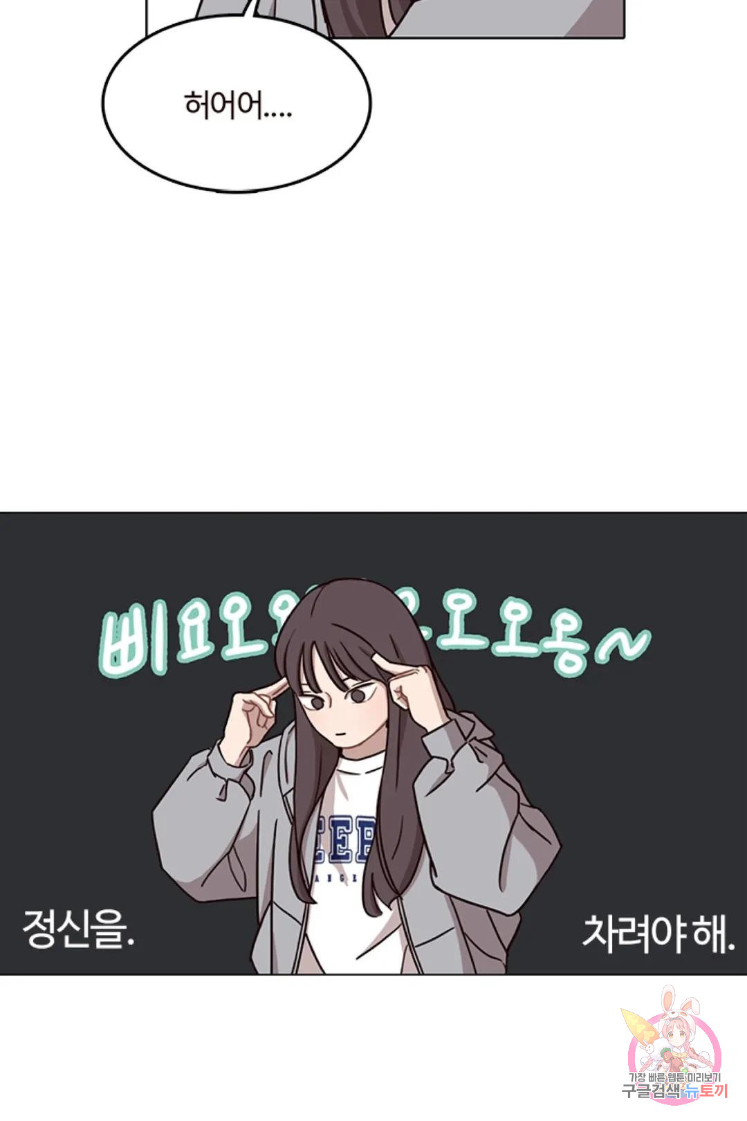 1685712313_76899378882996.jpg
