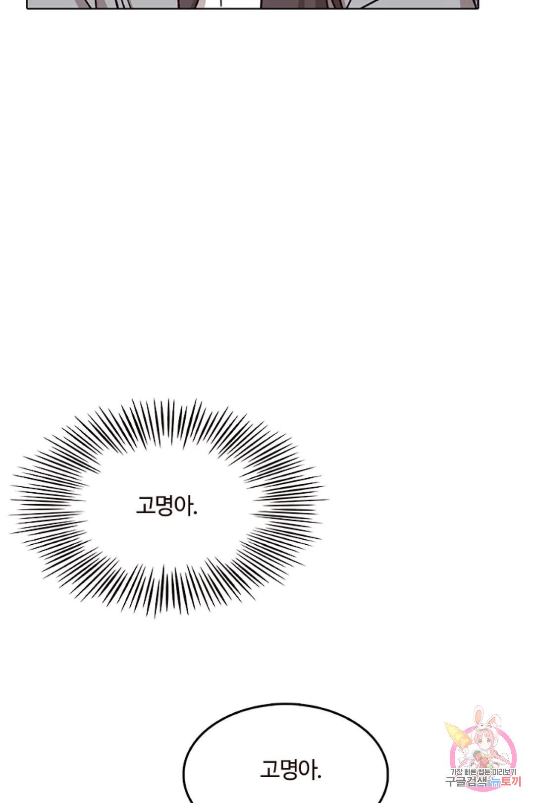 1685712310_75842341339579.jpg
