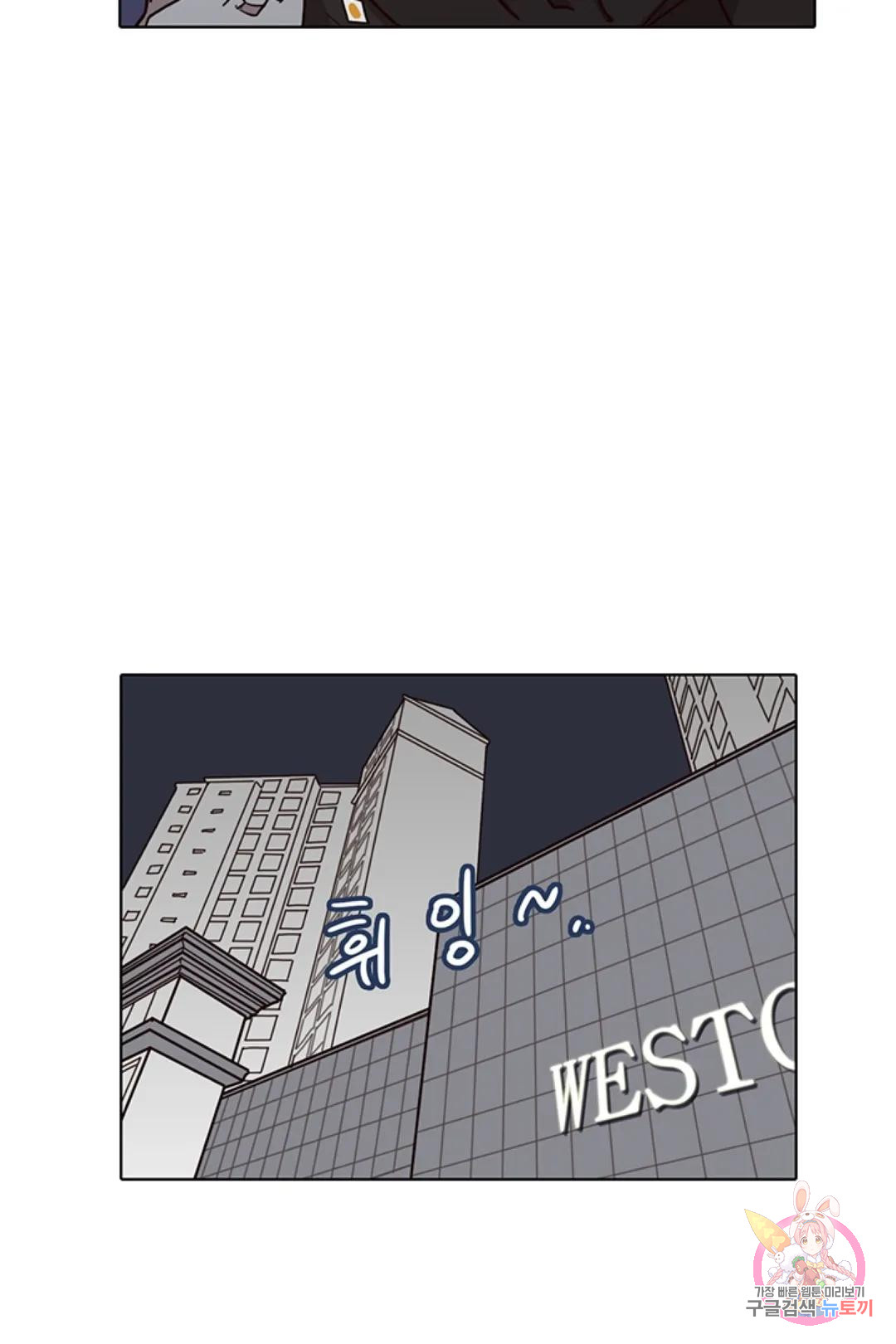 1685712316_94050362850420.jpg