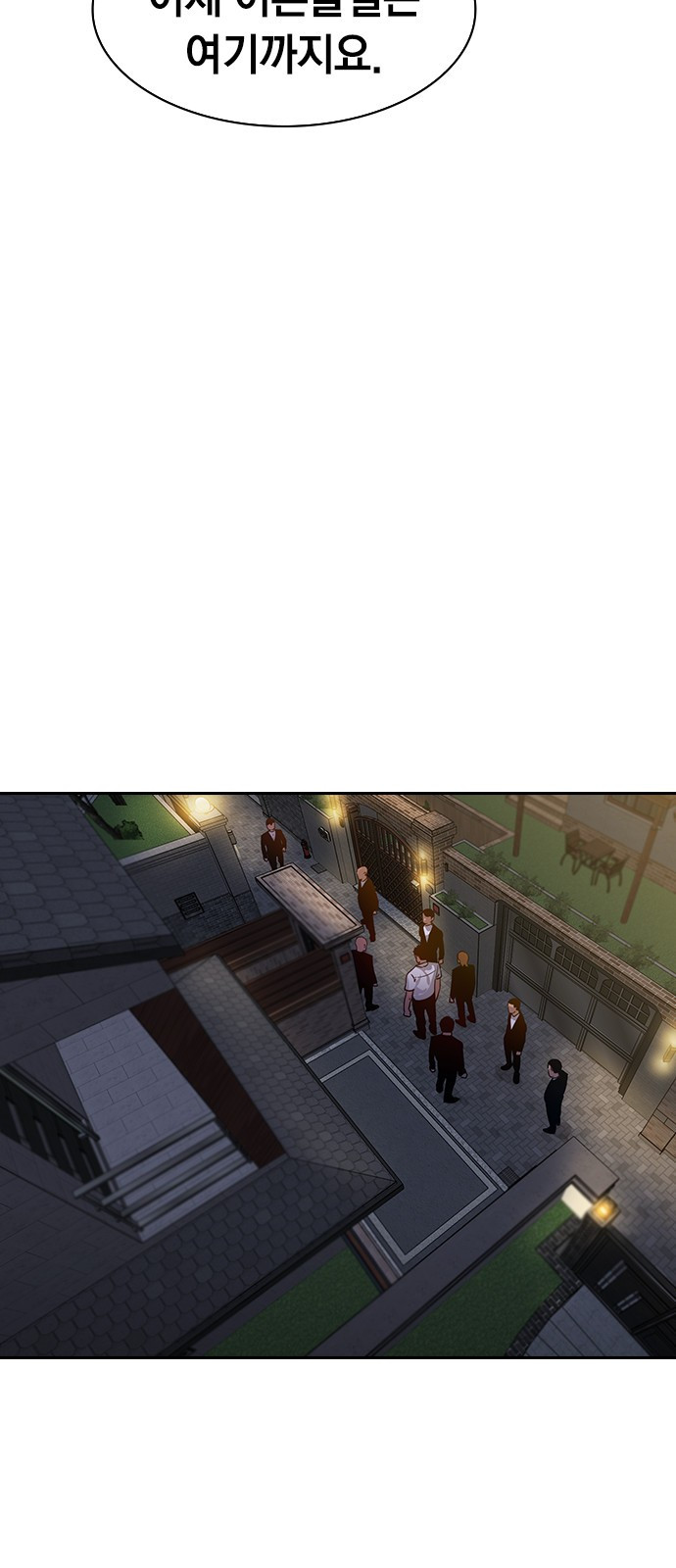 1685763094_15673438577733.jpg