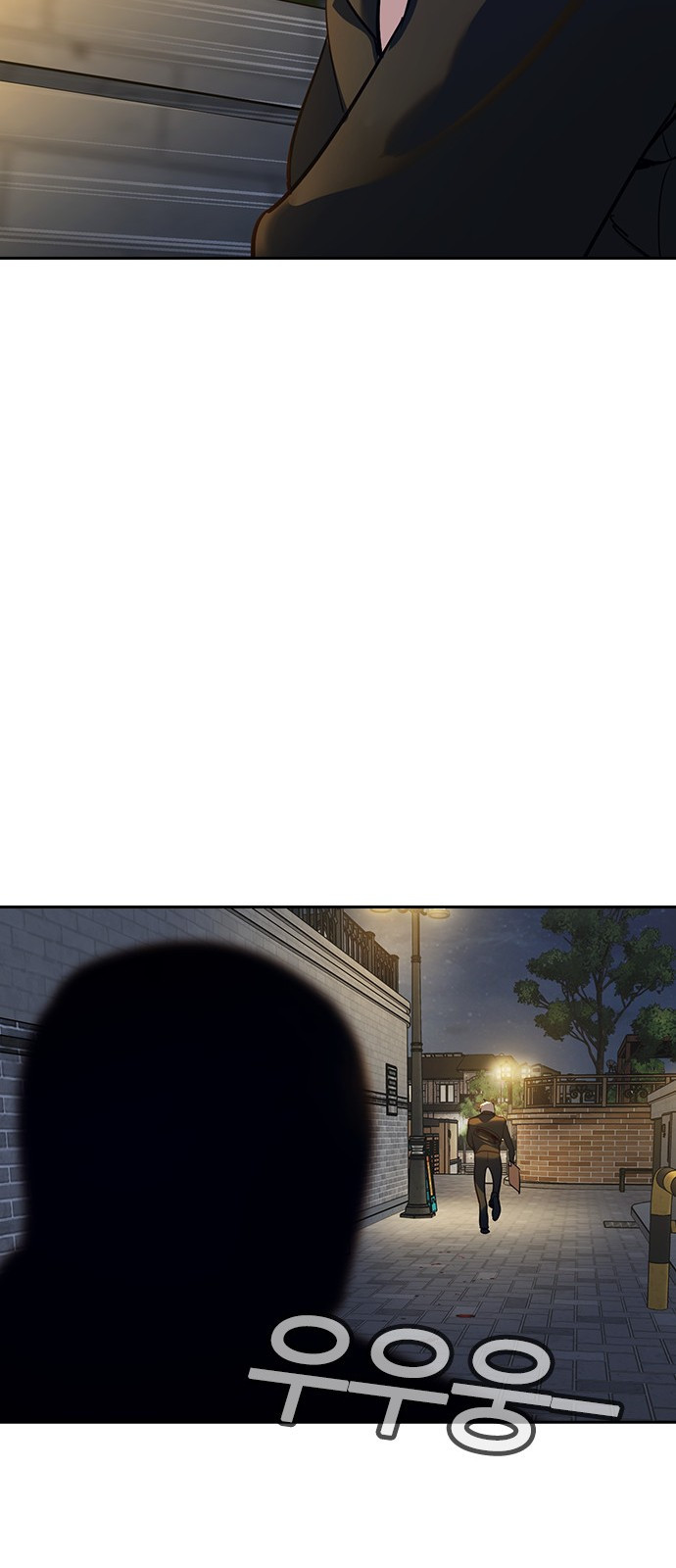 1685763086_56783563266438.jpg