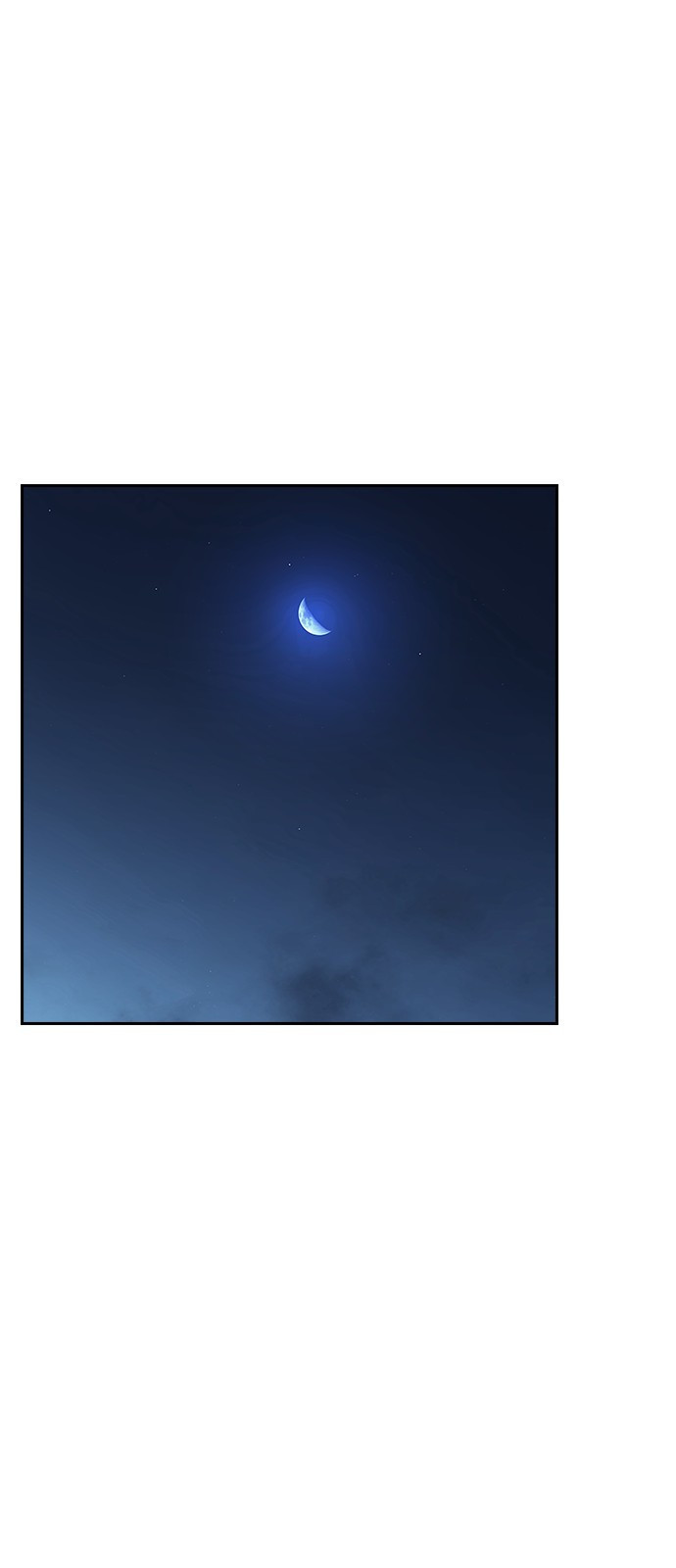 1685763094_18267829985460.jpg