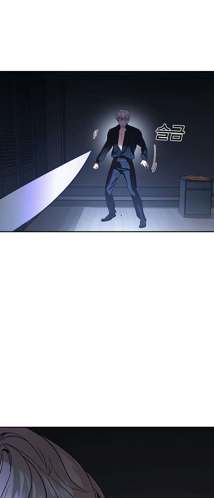 1685763079_15247654049502.jpg