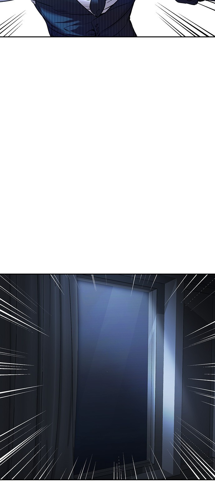 1685763080_23312671531411.jpg