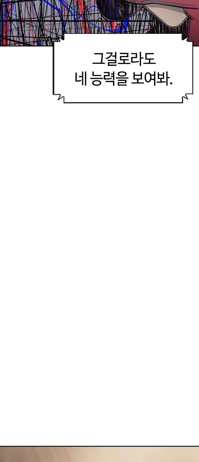 1685763098_23101904737260.jpg