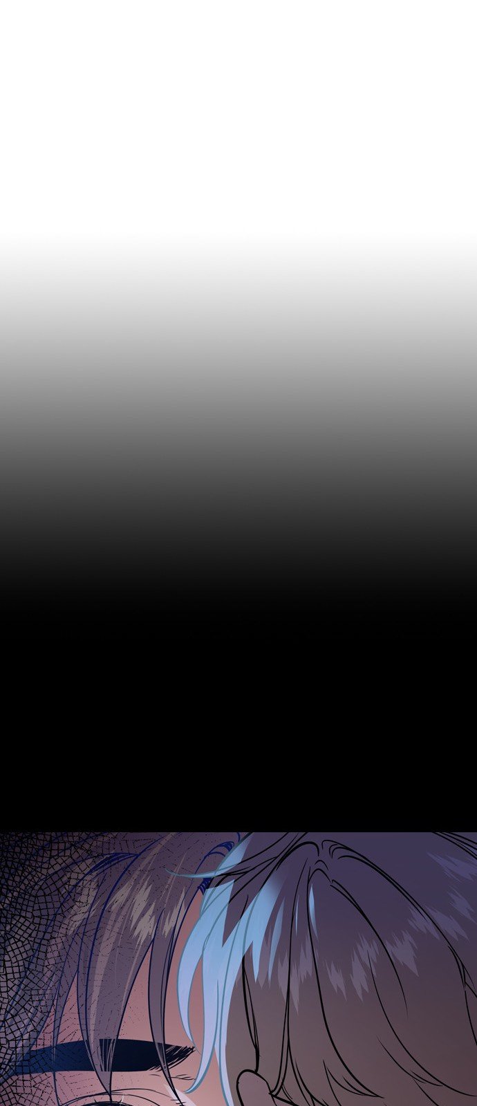 1685761829_38918786411010.jpg