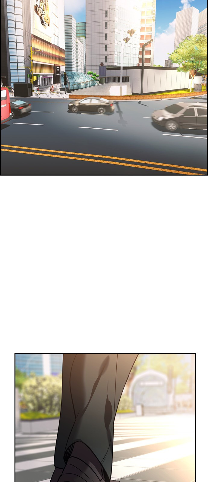 1685761815_89332747329134.jpg