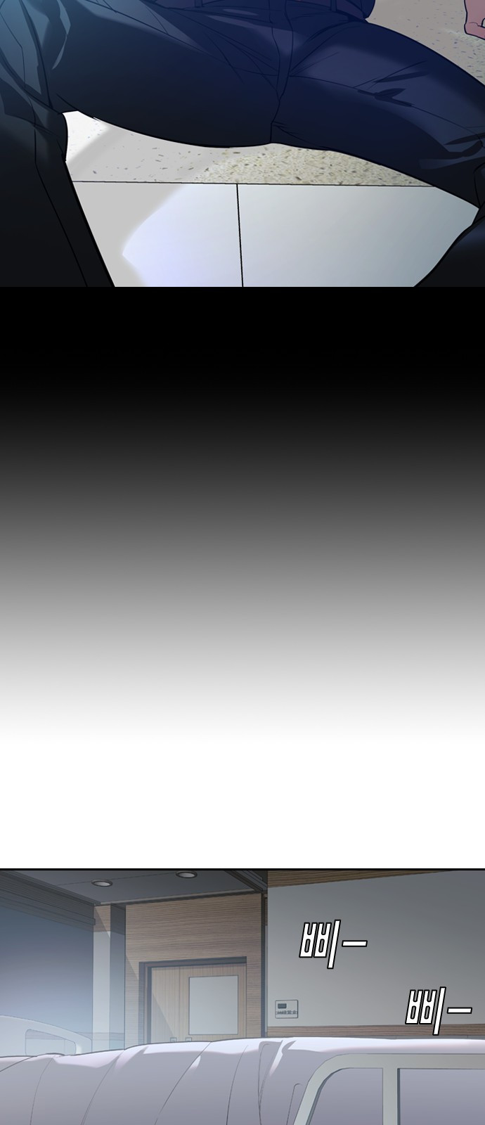 1685761833_12640808247326.jpg