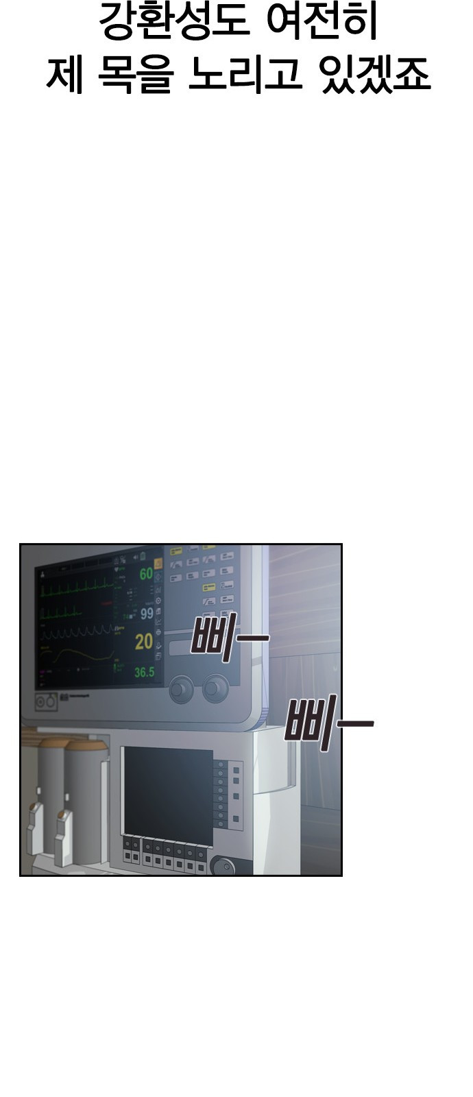 1685761821_66699899743797.jpg