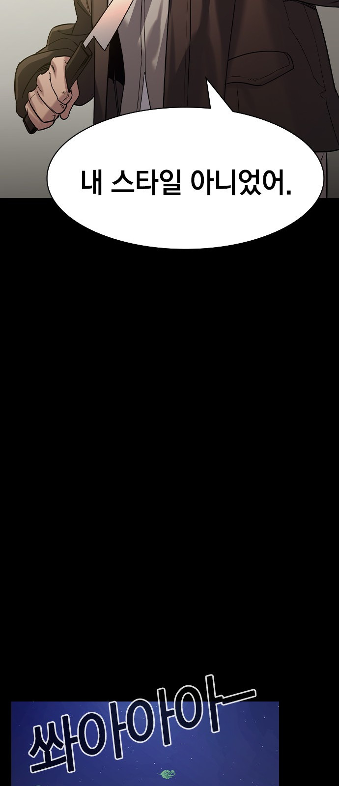 1685761315_55795744333871.jpg