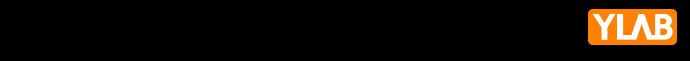 1685761326_85511937020903.jpg