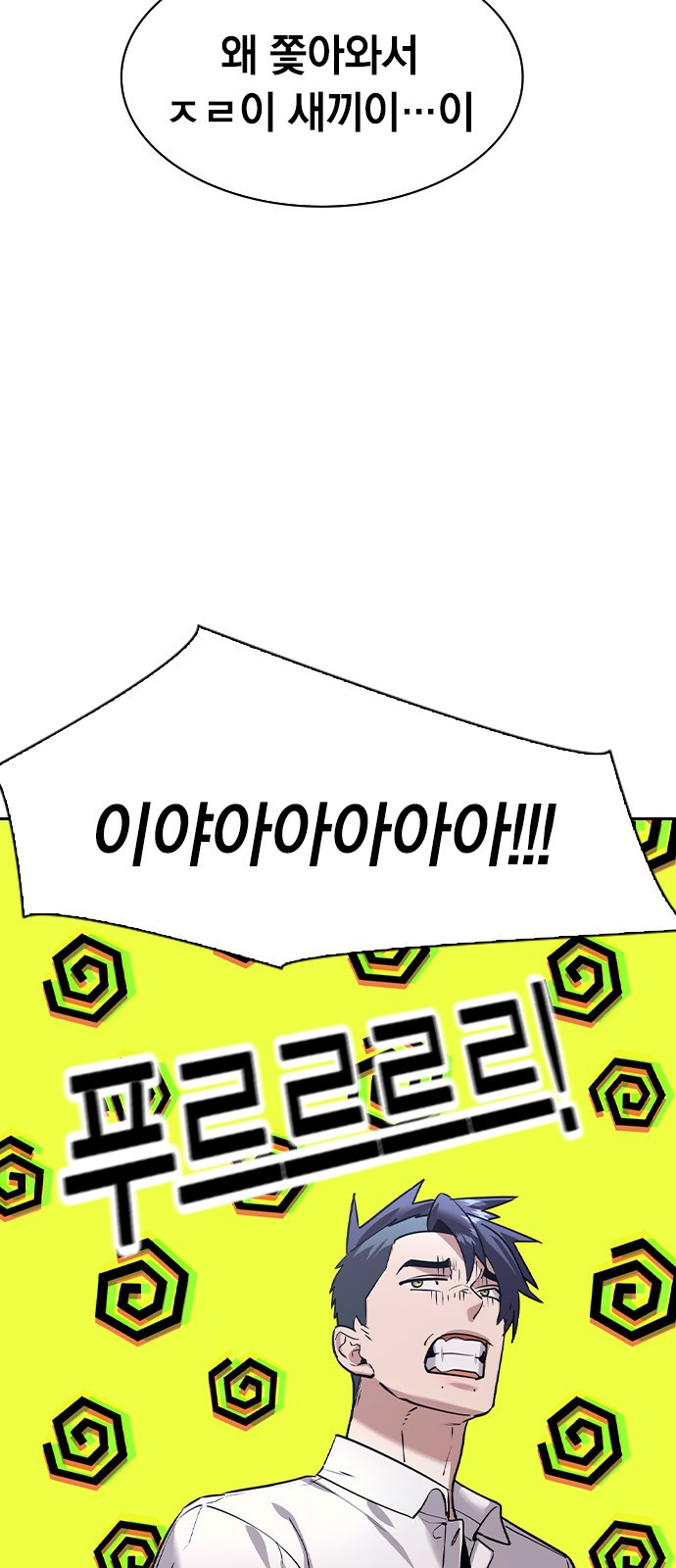 1685761301_82861921937566.jpg