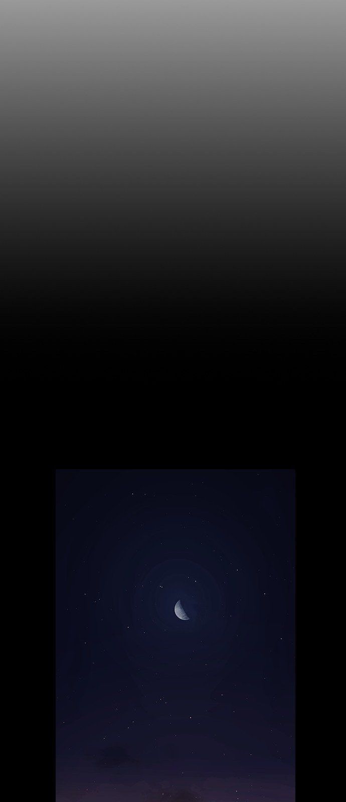 1685761313_59182397090517.jpg