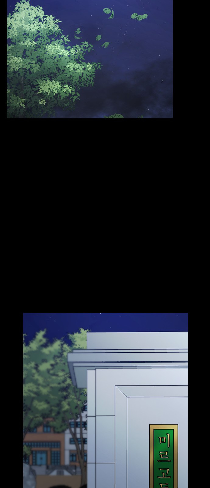 1685761315_85415952009368.jpg