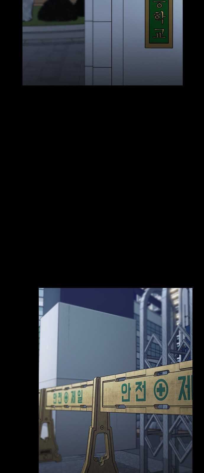 1685761316_48046614574907.jpg