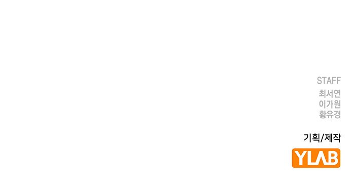 1685768089_27890832125813.jpg