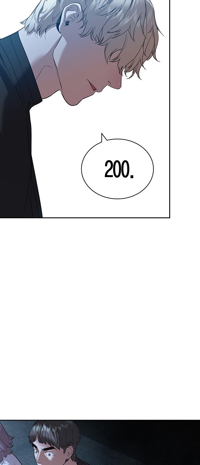 1685768080_18135115080000.jpg