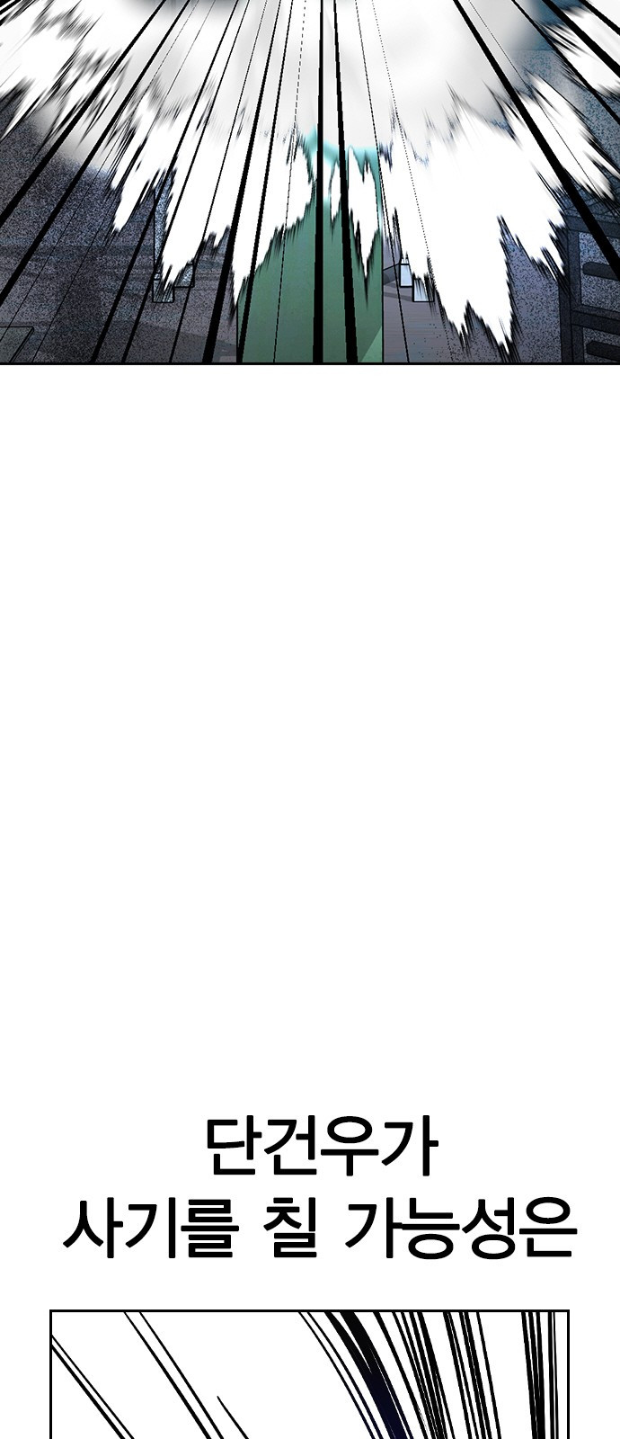 1685761640_69585612420897.jpg