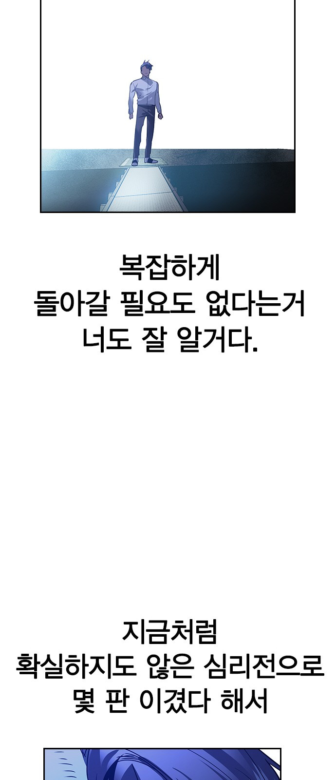 1685761660_72565472730572.jpg
