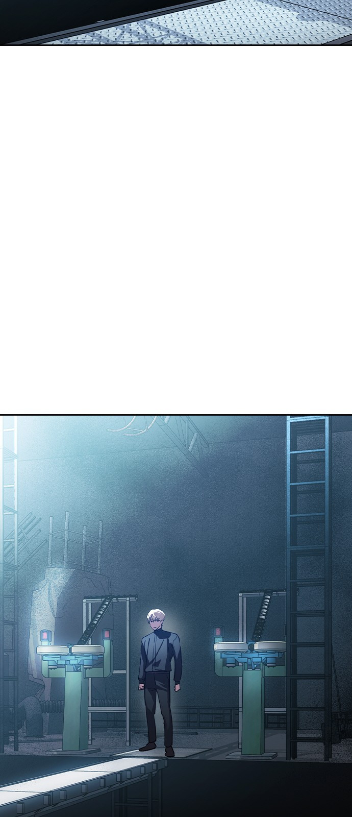 1685761654_39160730738426.jpg