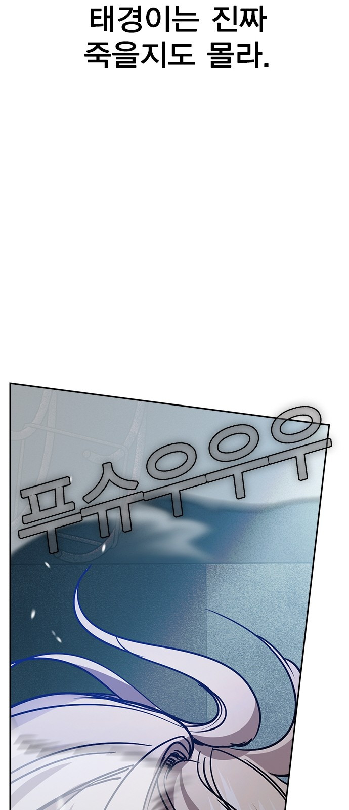 1685761665_86878417491982.jpg
